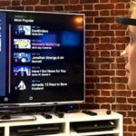 bbc player 1024 تلفاز يغير القناة عن طريق التفكير فقط! مجلة نقطة العلمية
