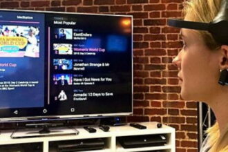 bbc player 1024 تلفاز يغير القناة عن طريق التفكير فقط! مجلة نقطة العلمية