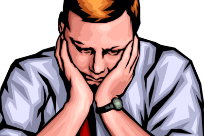 bored man e1433968724764 فوائد الشعور بالملل مجلة نقطة العلمية