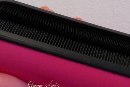 bruzz 2 e1433678680488 كيف نتخلص من مجتمع القاذورات الذي يعيش تحت أظافرنا مجلة نقطة العلمية