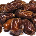dates 2 e1434915569325 الصوم يقلل خطر الإصابة بالأمراض ويساعد على العيش لفترة أطول مجلة نقطة العلمية
