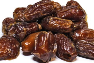 dates 2 e1434915569325 الصوم يقلل خطر الإصابة بالأمراض ويساعد على العيش لفترة أطول مجلة نقطة العلمية