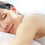 db3076042e888909 133848816.jpg.xxxlarge 2x e1438242696800 العوامل التي تؤدي إلى عدم الانتظام في النوم مجلة نقطة العلمية