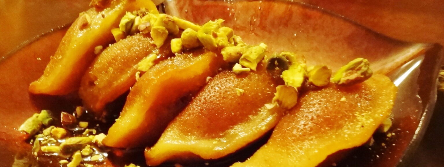 dsc01753 e1434958230203 تعرف على أنظمة الصيام التي تجعلك تفقد الوزن وتعيش لمدة أطول مجلة نقطة العلمية