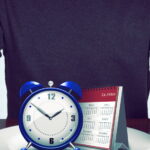 fasting3 e1435183386403 تعرف على أنظمة الصيام التي تجعلك تفقد الوزن وتعيش لمدة أطول مجلة نقطة العلمية