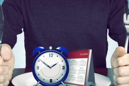 fasting3 e1435183386403 تعرف على أنظمة الصيام التي تجعلك تفقد الوزن وتعيش لمدة أطول مجلة نقطة العلمية