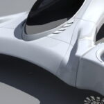 flying car e1435039092221 أهم 10 أخبار علمية حدثت هذا الأسبوع مجلة نقطة العلمية