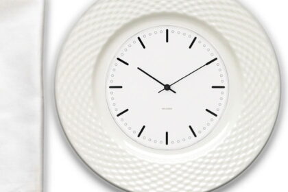 intermittent fasting leangains health e1434915014576 كيف تحافظ على صحتك في رمضان مجلة نقطة العلمية