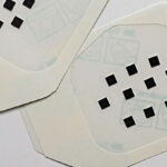 needle free vaccines e1435593226486 رقعة طبية تدخل اللقاحات إلى الجسم بدون الحاجة إلى وخز الإبر مجلة نقطة العلمية