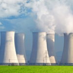 nuclearpowerpic e1433966234212 المدن الصناعية و بيئة ملوثه مجلة نقطة العلمية