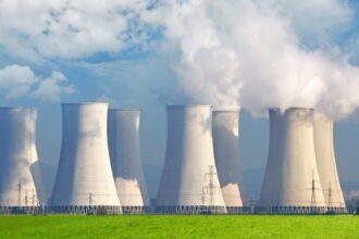 nuclearpowerpic e1433966234212 لماذا علينا أن نبني عالماً يعمل بالطاقة النووية مجلة نقطة العلمية