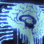 original e1434397788196 ما هو التعلم الآلي وكيف يعمل ؟ مجلة نقطة العلمية