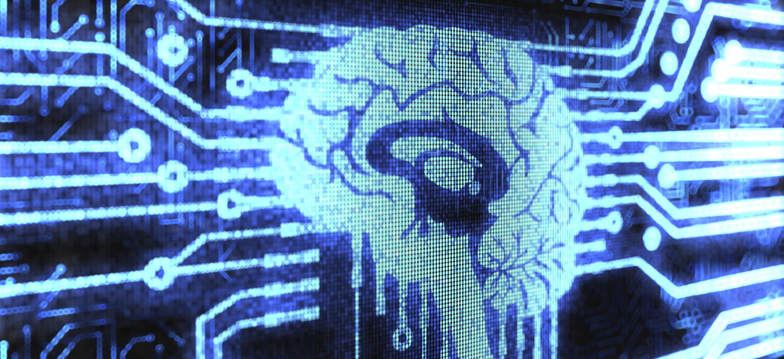 original e1434397788196 ما هو التعلم الآلي وكيف يعمل ؟ مجلة نقطة العلمية