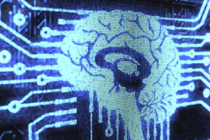 original e1434397788196 ما هو التعلم الآلي وكيف يعمل ؟ مجلة نقطة العلمية