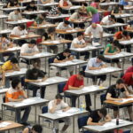 rfs45g2w 1411360505 e1434050386786 الصين تصنع طائرات بدون طيار تراقب الطلاب في الامتحانات مجلة نقطة العلمية