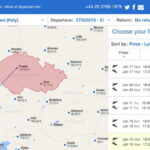 screen shot 2015 05 26 at 4.51.48 pm e1434053466789 ابتكار برنامج للكشف عن الرحلات الرخيصة المخفية مجلة نقطة العلمية