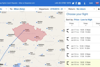 screen shot 2015 05 26 at 4.51.48 pm e1434053466789 ابتكار برنامج للكشف عن الرحلات الرخيصة المخفية مجلة نقطة العلمية
