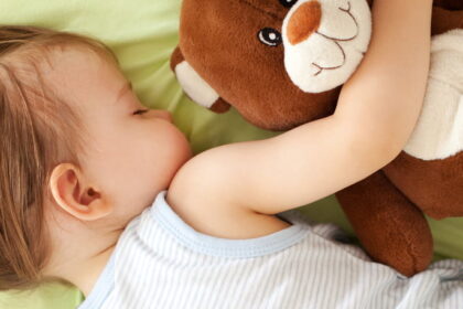 sleep e1433360664483 كل ما تريد أن تعرفه حول النوم مجلة نقطة العلمية