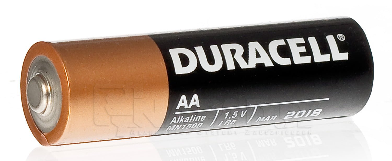 Bateria Duracell Aa 1500 E1438239620131 مجلة نقطة العلمية