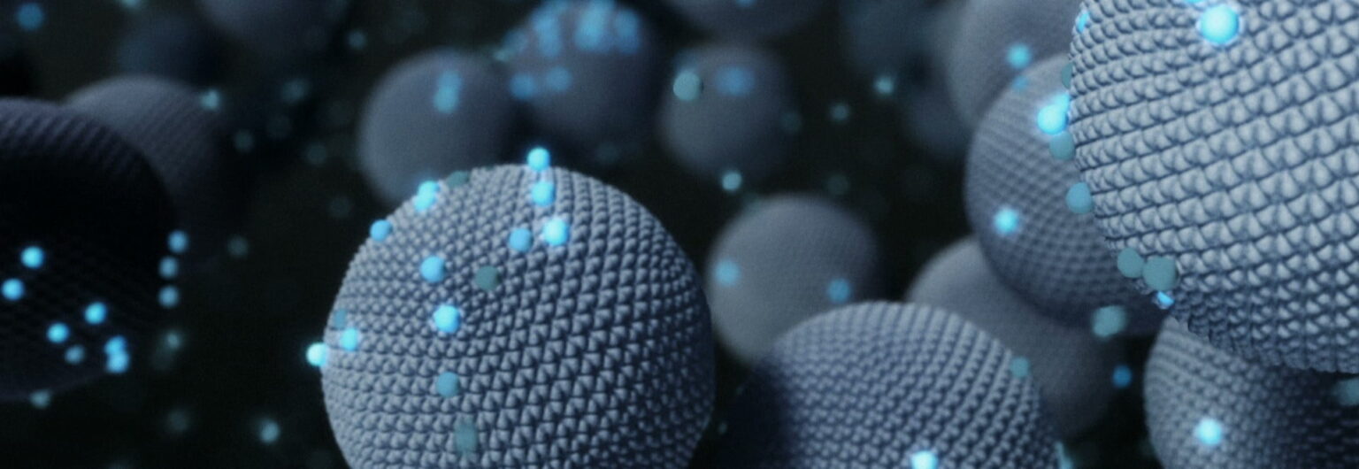 11438 e1438950538717 النانوتكنولوجي مجلة نقطة العلمية