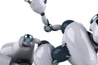 6a0120a5580826970c01bb078aa859970d e1439889561953 هل يمكن للروبوتات أن تتلاعب بعواطفنا؟ مجلة نقطة العلمية