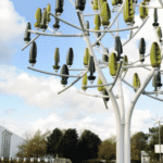 A e1457339045298 شجرة تطرح الكهرباء بدل الثمار مجلة نقطة العلمية