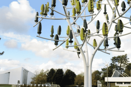 A e1457339045298 شجرة تطرح الكهرباء بدل الثمار مجلة نقطة العلمية