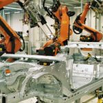 BMW Leipzig MEDIA 050719 Download Karosseriebau max e1440053237994 هل ستستحوذ الآلات على جميع الوظائف البشرية في نهاية المطاف؟ مجلة نقطة العلمية