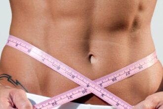 Best Fat Burning Workouts e1440052066103 15 وصفة غذائية سريعة وسهلة للتخلص من الدهون مجلة نقطة العلمية