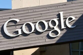 Google Campus 025.0 e1456605486170 دكتور جوجل: أهم 4 إنجازات طبية في طريقها إليك مجلة نقطة العلمية