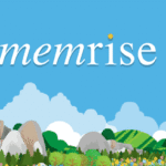 New Memrise Style Background e1454540396619 التعلم السهل والمفيد مع برنامج (Memrise) مجلة نقطة العلمية