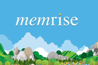 New Memrise Style Background e1454540396619 التعلم السهل والمفيد مع برنامج (Memrise) مجلة نقطة العلمية