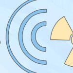 Recognize Radiation Sickness Step 6 e1458642768751 دواء يوقف أثر القنابل الذرية على الإنسان خلال 24 ساعة مجلة نقطة العلمية