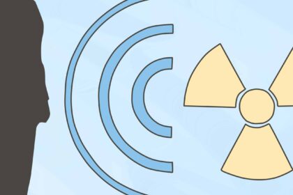 Recognize Radiation Sickness Step 6 e1458642768751 دواء يوقف أثر القنابل الذرية على الإنسان خلال 24 ساعة مجلة نقطة العلمية