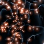 active brain 1024x768 e1438938694572 7 طرق بسيطة لجعل دماغك يعمل بشكل أفضل مجلة نقطة العلمية