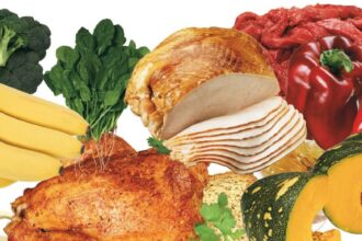 best foods for sex e1440420807589 7 أطعمة طبيعية من أجل حياة جنسية أفضل مجلة نقطة العلمية
