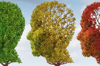 bigstock Brain Aging 46500448 e1440773638330 8 طرق للحفاظ على صحة الدماغ مع تقدمنا في العمر مجلة نقطة العلمية