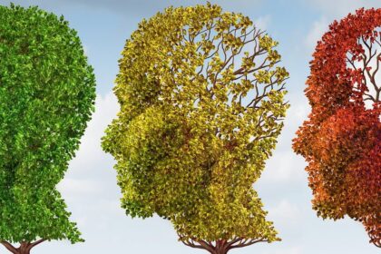 bigstock Brain Aging 46500448 e1440773638330 8 طرق للحفاظ على صحة الدماغ مع تقدمنا في العمر مجلة نقطة العلمية