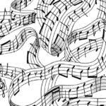 cerebro musica e1439189190508 كيف تؤثر الموسيقى على عقولنا؟ مجلة نقطة العلمية