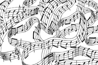 cerebro musica e1439189190508 كيف تؤثر الموسيقى على عقولنا؟ مجلة نقطة العلمية