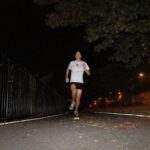 d3c59c20 65e3 44c5 9cd4 9dc54f0fba51 e1440404982405 6 اختلافات غريبة تميز الأشخاص الليلين عن الأشخاص الصباحيين مجلة نقطة العلمية