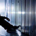 depression e1439448744631 إكتشاف الإكتئاب عن طريق إختبار البول سينقذ حياتنا مجلة نقطة العلمية