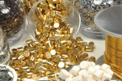 evaporation materials 2 e1439809548697 أكثر 4 مواد كيميائية إثارة للدهشة في تاريخ الإنسان مجلة نقطة العلمية