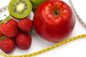 foods for heart1 e1440658516936 15 نوعاً من الأطعمة المفيدة لصحة القلب مجلة نقطة العلمية