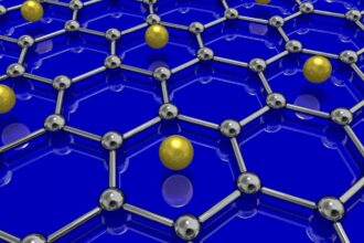 graphene super head e1460710690986 العلماء يكتشفون طريقة لصنع الجرافين من شجر الشاي مجلة نقطة العلمية
