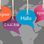 hardest languages to learn كيف يمكنك تعلم 30 لغة مختلفة؟ مجلة نقطة العلمية