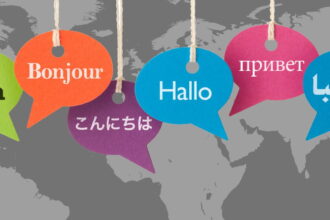 hardest languages to learn كيف يمكنك تعلم 30 لغة مختلفة؟ مجلة نقطة العلمية