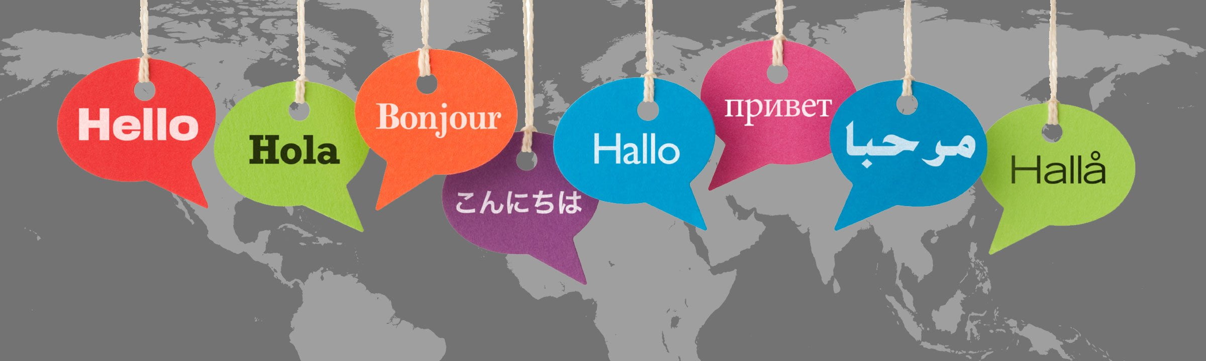 Hardest Languages To Learn مجلة نقطة العلمية