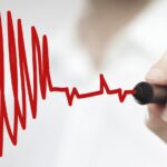 iStock 000026846543Large e1438938211662 طالب يحول طابعة إلى كاشف رخيص لأمراض القلب مجلة نقطة العلمية