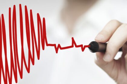 iStock 000026846543Large e1438938211662 طالب يحول طابعة إلى كاشف رخيص لأمراض القلب مجلة نقطة العلمية